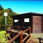 La Casina Redes -tlf 67964 Nueve Cero Tres Uno