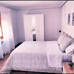 La Casina Redes -tlf 67964 Nueve Cero Tres Uno Villamorey