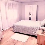 La Casina Redes -tlf 67964 Nueve Cero Tres Uno Dom wakacyjny Villamorey