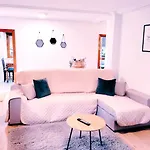Dom wakacyjny La Casina Redes -tlf 67964 Nueve Cero Tres Uno Villamorey