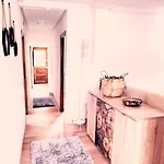 La Casina Redes -tlf 67964 Nueve Cero Tres Uno Dom wakacyjny