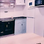 Dom wakacyjny La Casina Redes -tlf 67964 Nueve Cero Tres Uno