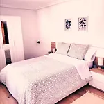 Dom wakacyjny La Casina Redes -tlf 67964 Nueve Cero Tres Uno *