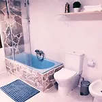 La Casina Redes -tlf 67964 Nueve Cero Tres Uno