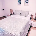 La Casina Redes -tlf 67964 Nueve Cero Tres Uno Dom wakacyjny