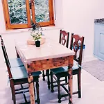 La Casina Redes -tlf 67964 Nueve Cero Tres Uno