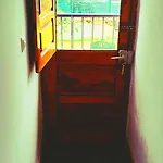 La Casina Redes -tlf 67964 Nueve Cero Tres Uno * Villamorey