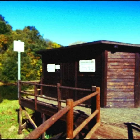 La Casina Redes -tlf 67964 Nueve Cero Tres Uno