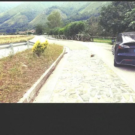 La Casina Redes -tlf 67964 Nueve Cero Tres Uno Дом отдыха Villamorey