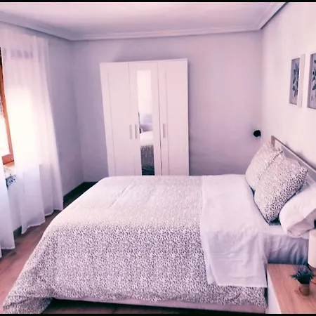 La Casina Redes -tlf 67964 Nueve Cero Tres Uno Villamorey