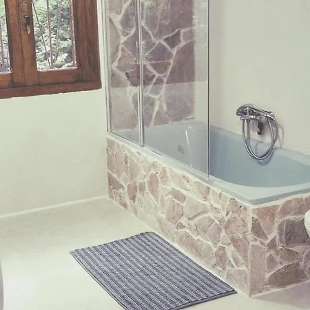 Prázdninový dům La Casina Redes -tlf 67964 Nueve Cero Tres Uno