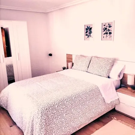 Дом отдыха La Casina Redes -tlf 67964 Nueve Cero Tres Uno *