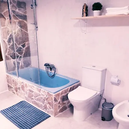 La Casina Redes -tlf 67964 Nueve Cero Tres Uno