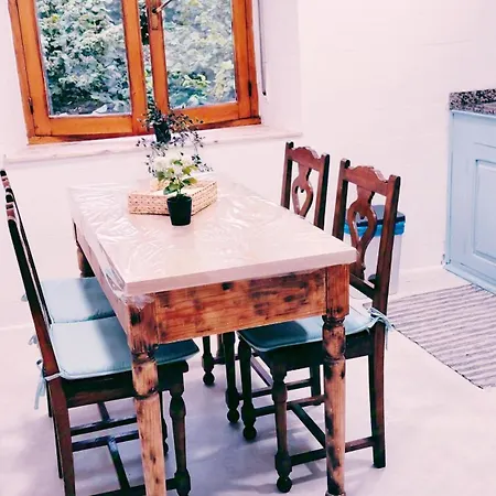 La Casina Redes -tlf 67964 Nueve Cero Tres Uno