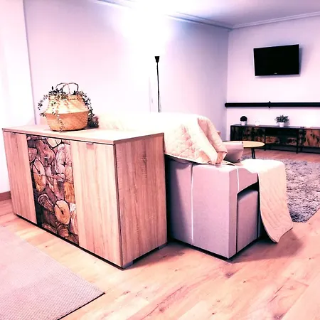 La Casina Redes -tlf 67964 Nueve Cero Tres Uno Prázdninový dům