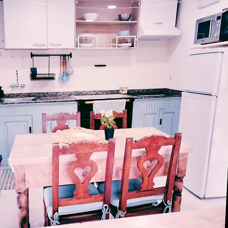 La Casina Redes -tlf 67964 Nueve Cero Tres Uno