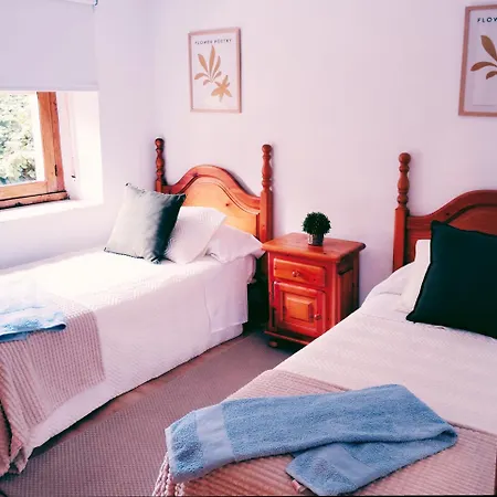 La Casina Redes -tlf 67964 Nueve Cero Tres Uno Villamorey