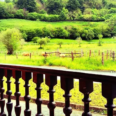 La Casina Redes -tlf 67964 Nueve Cero Tres Uno Villamorey