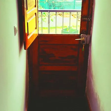 La Casina Redes -tlf 67964 Nueve Cero Tres Uno * Villamorey